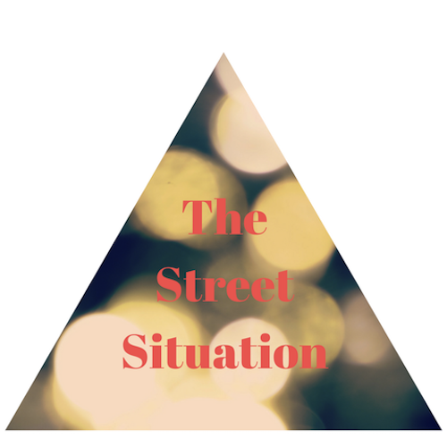 The Street Situation